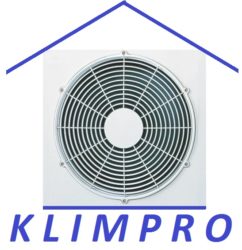 KLIMPRO